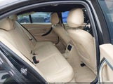 BMW 328I WBA8E9C58GK645927 fotografie