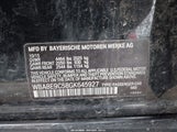 BMW 328I WBA8E9C58GK645927 снимка