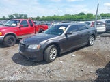 CHRYSLER 300 LIMITED 2C3CCAAG7GH135704 снимка