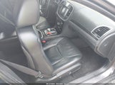CHRYSLER 300 LIMITED 2C3CCAAG7GH135704 снимка