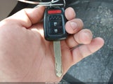 HONDA CR-V LX 5J6RM4H31EL117412 снимка