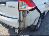 HONDA CR-V LX 5J6RM4H31EL117412 снимка