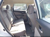 HONDA CR-V LX 5J6RM4H31EL117412 снимка