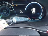 GENESIS GV70 2.5T AWD KMUMADTB8PU132393 снимка