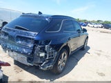 GENESIS GV70 2.5T AWD KMUMADTB8PU132393 снимка