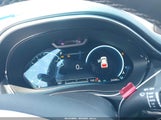 GENESIS GV70 2.5T AWD KMUMADTB8PU132393 снимка