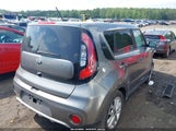 KIA SOUL + KNDJP3A56K7019870 снимка