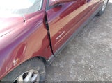 BUICK REGAL GS 2G4WF5218X1408638 снимка