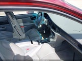 BUICK REGAL GS 2G4WF5218X1408638 снимка