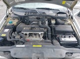 VOLVO C70 LT YV1NC63D44J060968 снимка