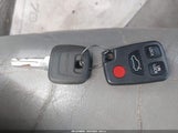 VOLVO C70 LT YV1NC63D44J060968 fotografie