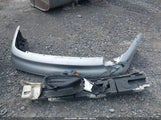 VOLVO C70 LT YV1NC63D44J060968 снимка