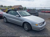 VOLVO C70 LT YV1NC63D44J060968 снимка