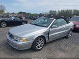VOLVO C70 LT YV1NC63D44J060968 fotografie