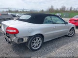 VOLVO C70 LT YV1NC63D44J060968 fotografie