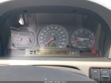VOLVO C70 LT YV1NC63D44J060968 fotografie