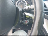 ACURA TSX 2.4 JH4CU2F63CC010886 снимка