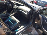 ACURA TSX 2.4 JH4CU2F63CC010886 снимка