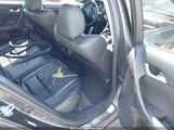 ACURA TSX 2.4 JH4CU2F63CC010886 снимка