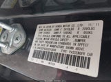ACURA TSX 2.4 JH4CU2F63CC010886 снимка