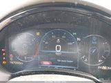 CADILLAC XTS PLATINUM 2G61U5S34D9236520 снимка