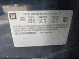 CADILLAC XTS PLATINUM 2G61U5S34D9236520 снимка