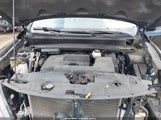 NISSAN PATHFINDER S 5N1DR2MN2HC685035 снимка