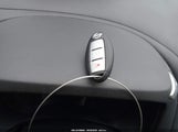 NISSAN PATHFINDER S 5N1DR2MN2HC685035 снимка