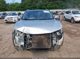 NISSAN ROGUE SPORT SL FWD XTRONIC CVT JN1BJ1CV6MW567371 photo