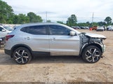 NISSAN ROGUE SPORT SL FWD XTRONIC CVT JN1BJ1CV6MW567371 снимка