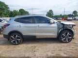 NISSAN ROGUE SPORT SL FWD XTRONIC CVT JN1BJ1CV6MW567371 снимка