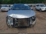 NISSAN ROGUE SPORT SL FWD XTRONIC CVT JN1BJ1CV6MW567371 photo