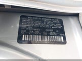 NISSAN ROGUE SPORT SL FWD XTRONIC CVT JN1BJ1CV6MW567371 photo