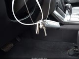 KIA SORENTO EX 5XYKU3A63CG306285 снимка