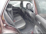 KIA SORENTO EX 5XYKU3A63CG306285 снимка