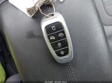 HYUNDAI SANTA CRUZ SEL 5NTJC4AE6RH098966 снимка