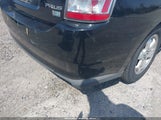 TOYOTA PRIUS JTDKB22U253065002 снимка