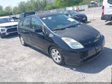 TOYOTA PRIUS JTDKB22U253065002 снимка