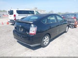 TOYOTA PRIUS JTDKB22U253065002 снимка