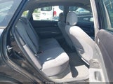 TOYOTA PRIUS JTDKB22U253065002 снимка