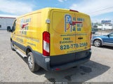 FORD TRANSIT-250 1FTYR1YM3JKA58969 снимка