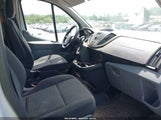 FORD TRANSIT-250 1FTYR1YM3JKA58969 снимка