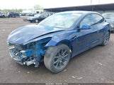 TESLA MODEL 3 STANDARD RANGE PLUS REAR-WHEEL DRIVE 5YJ3E1EA4MF088550 снимка