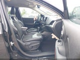 JEEP CHEROKEE TRAILHAWK 1C4PJMBSXGW219315 снимка