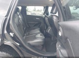 JEEP CHEROKEE TRAILHAWK 1C4PJMBSXGW219315 снимка