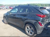 HYUNDAI KONA SEL KM8K62ABXPU040491 photo