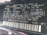 HYUNDAI KONA SEL KM8K62ABXPU040491 photo