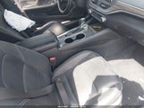 Nissan Altima Sl Fwd 1N4BL4EV8MN314473 снимка