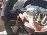 HONDA CIVIC LX 1HGFA16517L122408 снимка