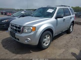 FORD ESCAPE XLT 1FMCU0D76AKC71526 снимка